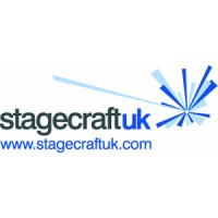 Stagecraftuk logo - Similar company to Smith Services Ltd