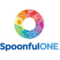 SpoonfulONE logo - Similar company to Alladapt Immunotherapeutics, Inc.