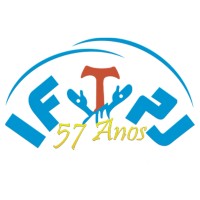 IFPJ - Instituto Francisca Paula de Jesus logo - Similar company to Colégio Hélio Alonso