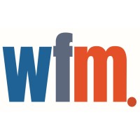 Wealth and Finance Matters Ltd logo - Similar company to Leadzo