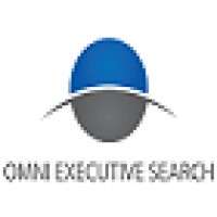 Omni Executive Search Limited