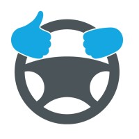 The Vehicle Network - Vehicle Leasing logo - Similar company to Talking Wills & Trusts Ltd