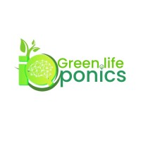 Greenlife Iqponics