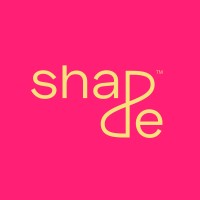 SHAPE & SHADE logo - Similar company to Always Partners