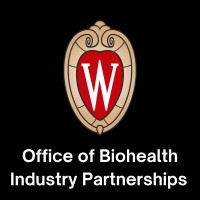Office of Biohealth Industry Partnerships, UW SMPH logo - Similar company to Soar Case Management Services, Inc.