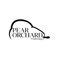 Pear Orchard Publishing