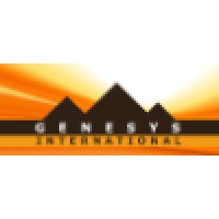 Genesys Membrane Products S.L.