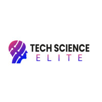 Tech Science Elite logo - Similar company to Sullivan Cloud