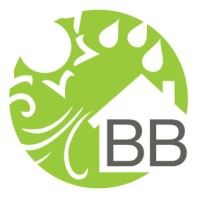 Better Builders logo - Similar company to Builders.Sg - Luxurious Houses By Builders & Architects