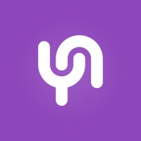 Cynoia logo - Similar company to Bmoov