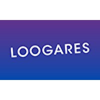 Loogares.Com