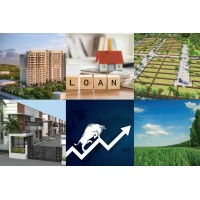 Vigneshwara Loans logo - Similar company to Ismart Solutions