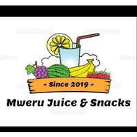 Mweru Juice And Snacks logo - Similar company to Sendbob