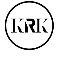 KRK İNSAN KAYNAKLARI logo - Similar company to Hrjoint İnsan Kaynakları Danışmanlık Hizmetleri