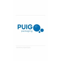 INDUSTRIAS PLASTICAS PUIG SL logo - Similar company to Plari | Plastic Packaging Manufacturer