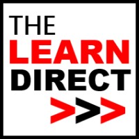 Learndirect Training & Consultancy Plt