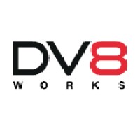 Dv8 Works Limited