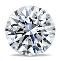 Lab Diamonds Online logo - Similar company to Lab Diamond Club