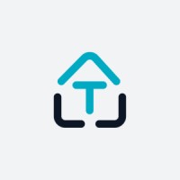 ImoTools logo - Similar company to Dottatec Soluções Inteligentes
