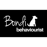 Bondi Behaviourist Pty Ltd