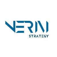 Nerivi Strategy logo - Similar company to Internest (Acquired By Eva)