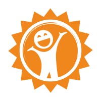 zomerjobs logo - Similar company to Teamanimation