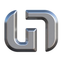 UTO-MOTORRAD logo - Similar company to Bucuai