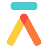 Belay logo - Similar company to Bookkeeping-Pro