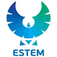 ESTEM logo - Similar company to Momentum Capital Group, Llc