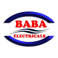 Baba Electricals logo - Similar company to Proteam Pl Sp. Z O.O.