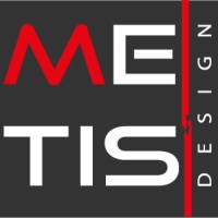 Metis Design S.r.l. logo - Similar company to Premex Trade