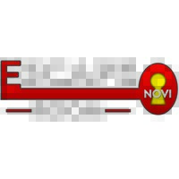 Escape Room Novi