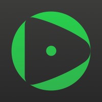 Demowell logo - Similar company to Careplan.Ai