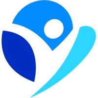 Complex Property Analytics logo - Similar company to Popp Hutcheson Pllc