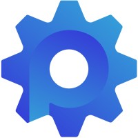 ProSettings.net logo - Similar company to Merrweb
