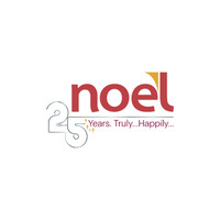 Noel Villas And Apartments logo - Similar company to Tulsi Developers