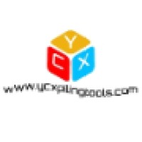 YCX Foundation Piling Tools Limited