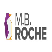 M B Roche