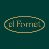 el Fornet logo - Similar company to La Masovera