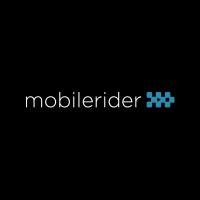 Mobilerider Networks
