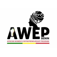 AWEP-BENIN logo - Similar company to Association Des E-Commerçants Du Bénin/Aecb