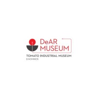 DeAR MUSEUM Project logo - Similar company to Historical Museum Of Crete