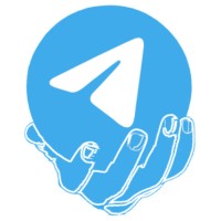 Wager logo - Similar company to Cmc Talent Advisory