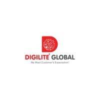 DigiLite Global logo - Similar company to Skynok
