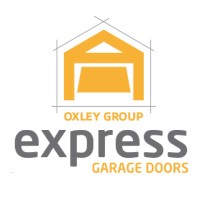 Express Garage Doors Ltd logo - Similar company to Bold Security Ltd