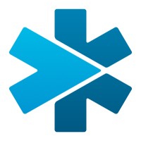 Cohealo, Inc. logo - Similar company to Petagene