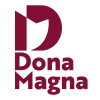 DonaMagna GmbH logo - Similar company to Ia-Sports