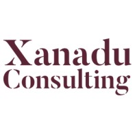Xanadu Consultants logo - Similar company to Pr Lines