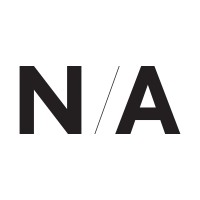 N / A logo - Similar company to Mttr