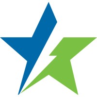 American Power Group logo - Similar company to Optiosys Technologies